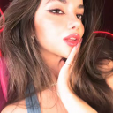 Foto de EuBiaStream no Discord
