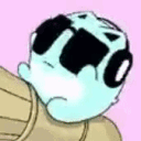 nezergy