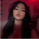 money075176