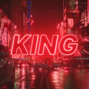 salsolking