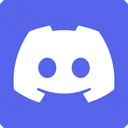 dakoca.minecraft
