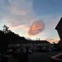 ar_ooooooooo
