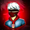 hamidhex09