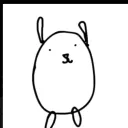erenau0101 avatar