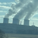 avatar Most boring guy you ever met