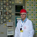 avatar Thatfukushimaguy