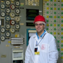 avatar Thatfukushimaguy ☭