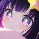 eeweduyuyu