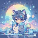 eeweduyuyu