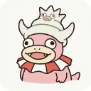eeweduyuyu