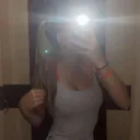 dercrackz avatar