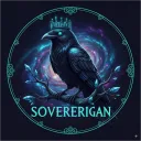 thegrandsovereign
