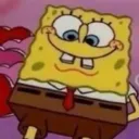 opaaaa2000_45753 avatar