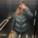 avatar Fausta sniure