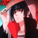 anime_god_m0narch