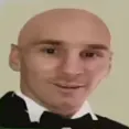 bloxxy_xd