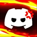 schemez_67rizz