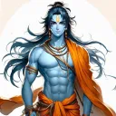 aayushggs._71119