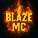 gamer_blaze_og#0