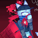 dirty_lox_15795 member profile picture