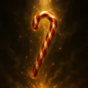 cgt.candycane