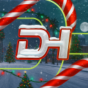 morrisdevs04_34123