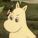 peanutbummer