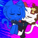 tubular_lucas