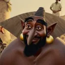 g4mingwnerd_2 avatar