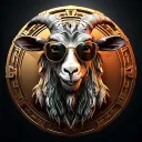 andy_dah_crypto_goat avatar