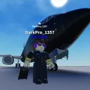 darkpro_1357_35701