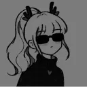 blacknight_12_10