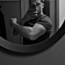 avatar Talentiertebanane