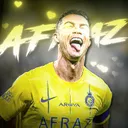 afrazaep