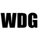 wdg_1122