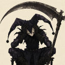 avatar Ratoon