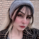 avatar QueenRosa