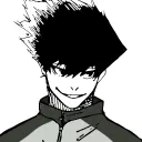 karasu2700_63299 avatar