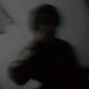 edwin_the4 avatar
