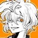 .siegfried