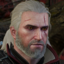 avatar Aspiring ASMR Fortnite YouTuber