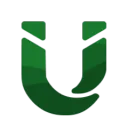 uploadrp