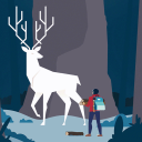 marauder2k#6164's avatar