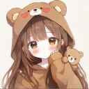 meeru_1