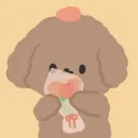 _b1.n