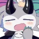he4rtsm1te