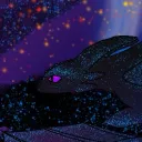 nightfury0293