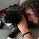 avatar Λrambush𖤐