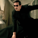 avatar Λrambush𖤐