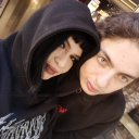 avatar Λrambush𖤐